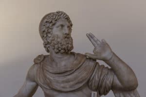 Odysseus