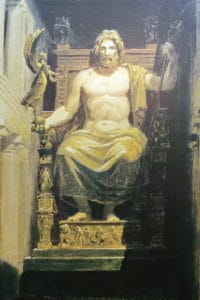 File: GR-olympia-Zeus-bild