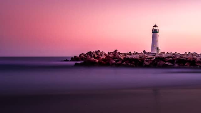 Photo by Everaldo Coelho on Unsplash.