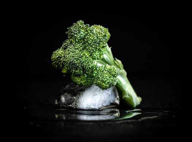 Photo by blackieshoot on Unsplash